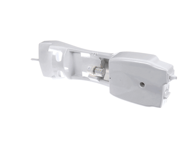 Electrolux S/A Pur-Control Box & Comp - 5304529912