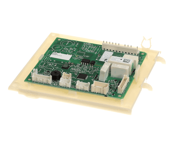 Electrolux Pc Board Assembly,Main,W/Housi - 5304529959