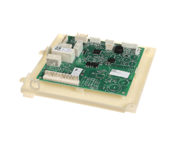 Electrolux Pc Board Assembly,Main,W/Housi - 5304529960