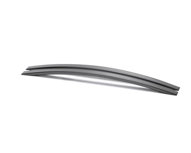 Electrolux Handle Kit,Black - 5304529996