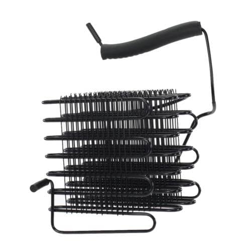 Electrolux Condenser,Dynamic - 5304530007