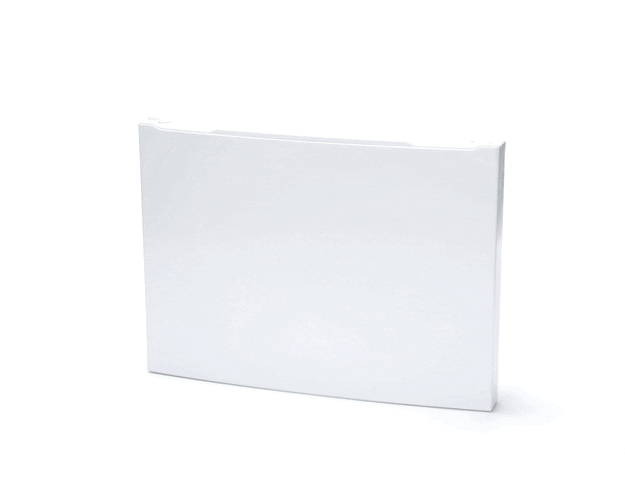 Electrolux Door Assembly,Freezer - 5304530029