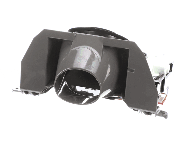 Electrolux Dispenser Assembly,Ice & Water - 5304530070