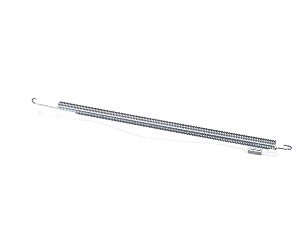 Electrolux Spring & Cable Assembly - 5304530071