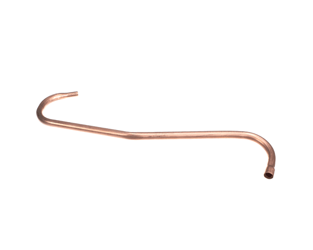 Electrolux Tube,Connector,Suction - 5304530251