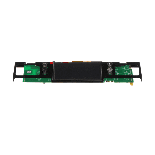 Electrolux Controller,Electronic,Oven,Ui7 - 5304530394