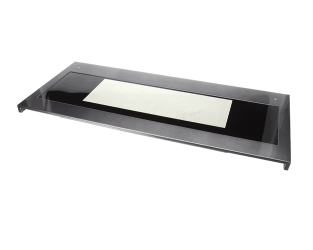 Electrolux Door Assembly,Outer,Steel/Glas - 5304530414