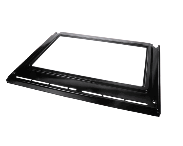Electrolux Liner,Oven Door,Midnight Black - 5304530464