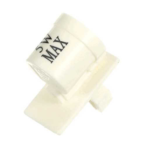 Electrolux Socket,Light,Led - 5304530650
