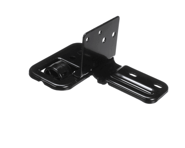 Electrolux Stabilizer,Assembly,Lh Front - 5304530656