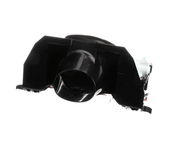 Electrolux Module Assembly,Ice & Water - 5304530666