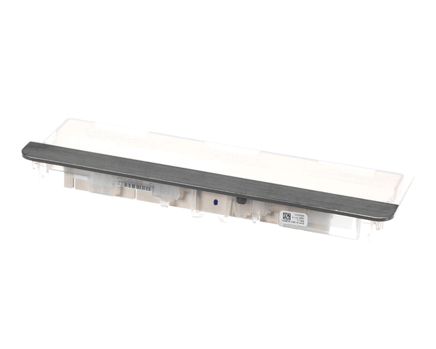 Electrolux Light Assembly,Led,Single,W/Le - 5304530712
