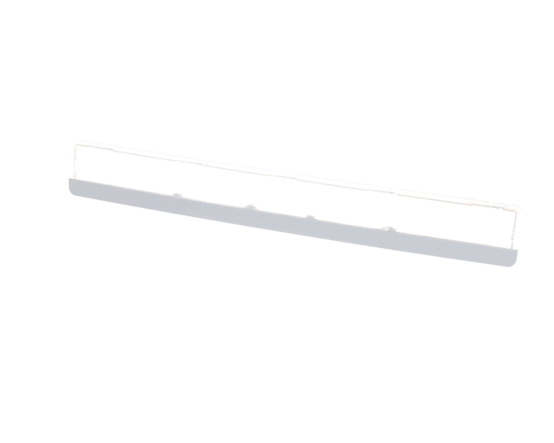 Ariens Company Wear Plate - 03124951