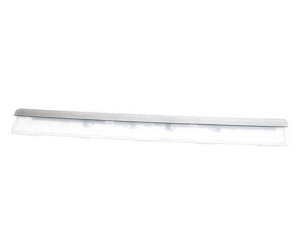Electrolux Light Assembly,Led,Triple,W/Le - 5304530718