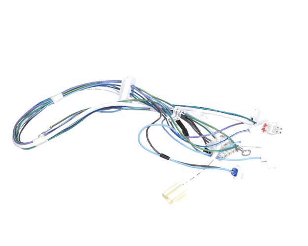 Electrolux Harness,Wiring,Air Handler,W/E - 5304530732