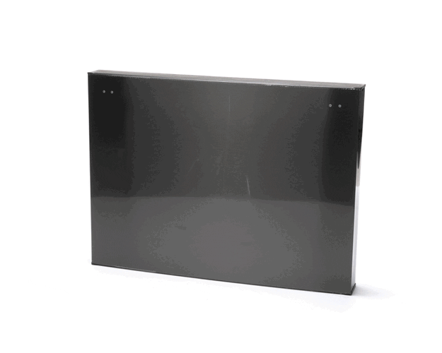 Electrolux Drawer Panel,Outer,Black Stain - 5304530835