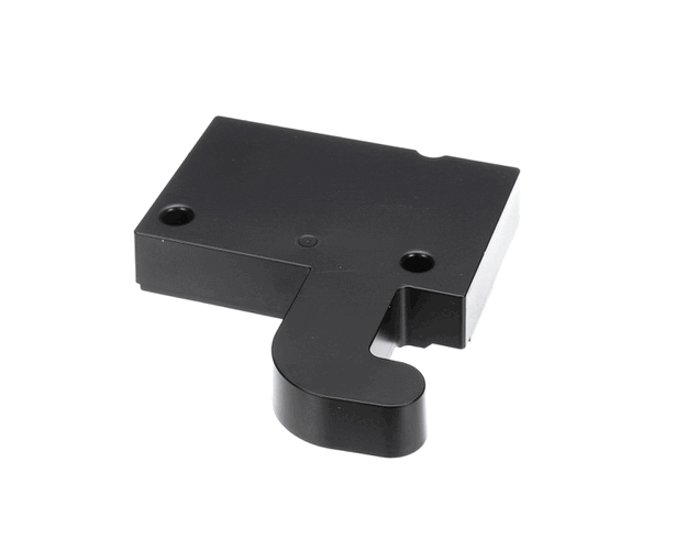 Electrolux Cover,Upper Hinge,Black,Rh - 5304530876