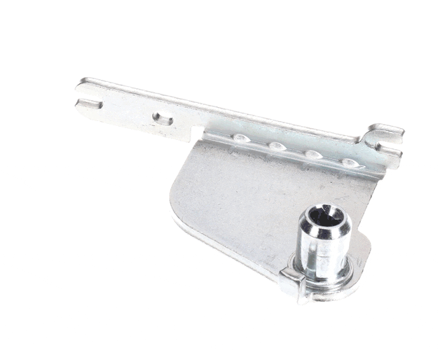Electrolux Hinge Assembly,Lower,Rh,W/Adj - 5304530887