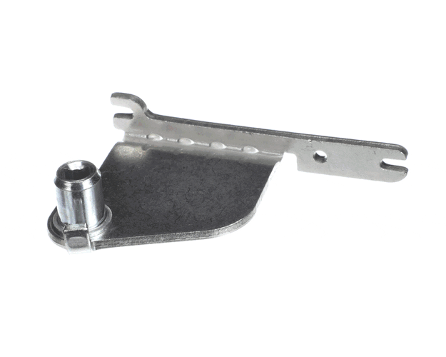 Electrolux Hinge Assembly,Lower,Lh,W/Adj - 5304530888