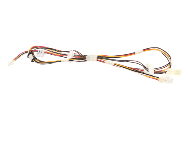 Electrolux Harness,Wiring,Door/Dispenser - 5304530940