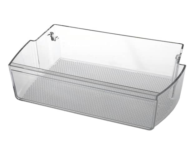 Electrolux Door Bin,Standard,Rh Door - 5304530947