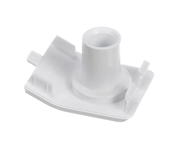 Electrolux Nozzle,Water Dispenser - 5304530965