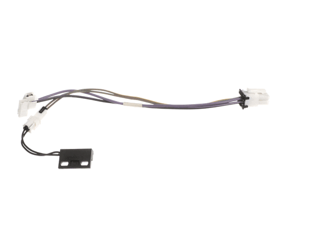 Electrolux Harness,Wiring,Jumper,W/Reed S - 5304531013