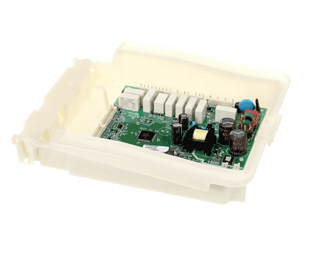 Electrolux Control Board,Assembly,Main - 5304531113