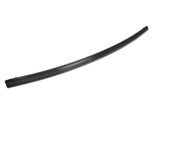 Tripp-lite Kvm Switch - Ps/2 - 4 Port - B005-004-R