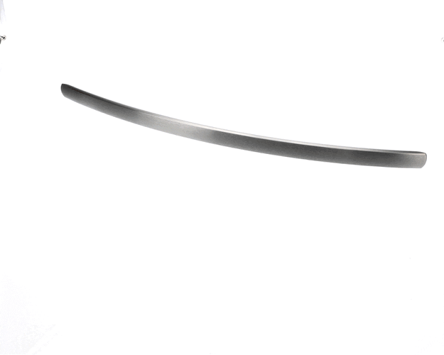 Electrolux Handle,Door,Stainless,Fresh Fo - 5304531229