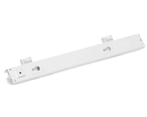 Electrolux Slide Assembly,Freezer,Rh Uppe - 5304531251