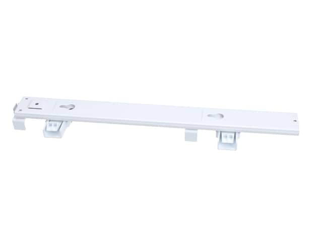 Electrolux Slide Assembly,Freezer,Lh Uppe - 5304531252