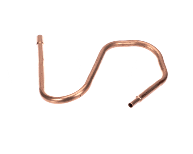 Electrolux Tube,Suction Jumper - 5304531532