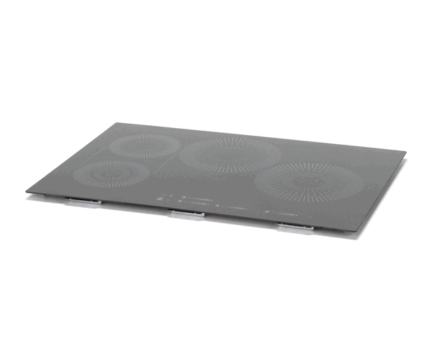 Electrolux Top - 5304531653