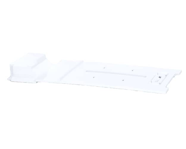 Electrolux Air Tower,Assembly,Complete - 5304531688