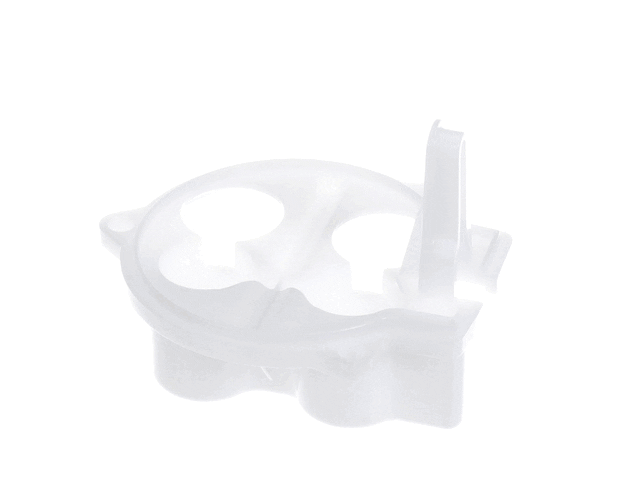 Electrolux Support,Water Filter - 5304531689