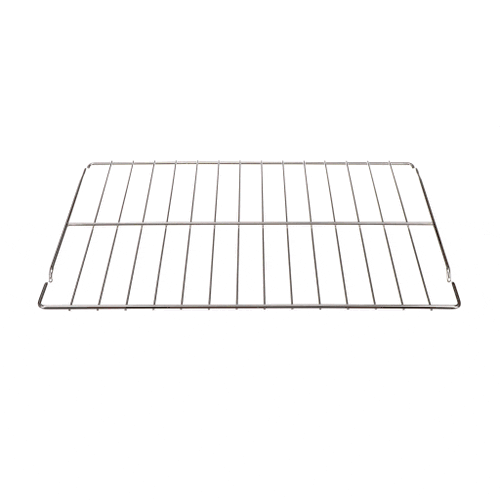 Electrolux Rack,Oven,Flat - 5304531722