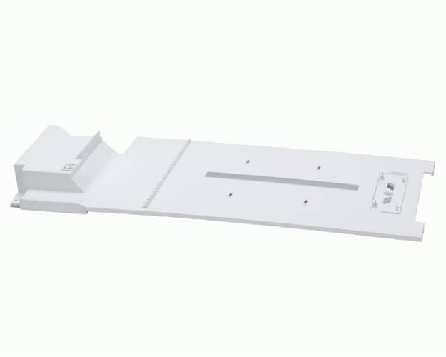 Electrolux Air Tower,Assembly,Complete - 5304531730