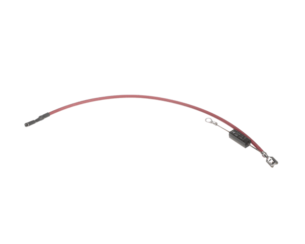 Electrolux Rectifier - 5304531883