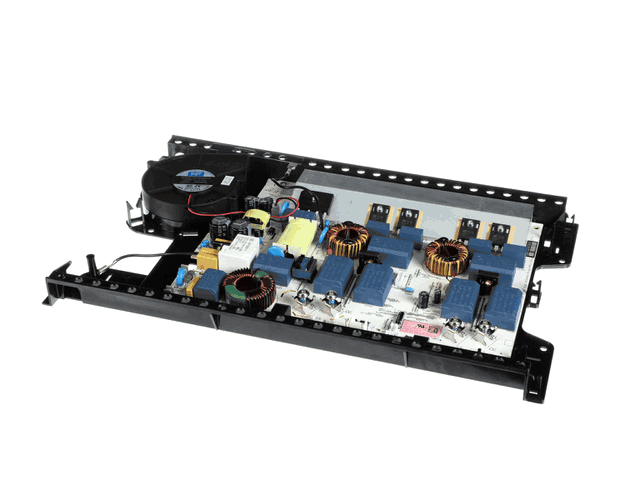 Electrolux Generator Assembly,Circuit Boa - 5304531890