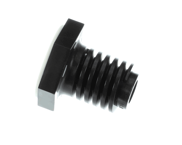 Electrolux Leveling Leg,Assembly - 5304532058