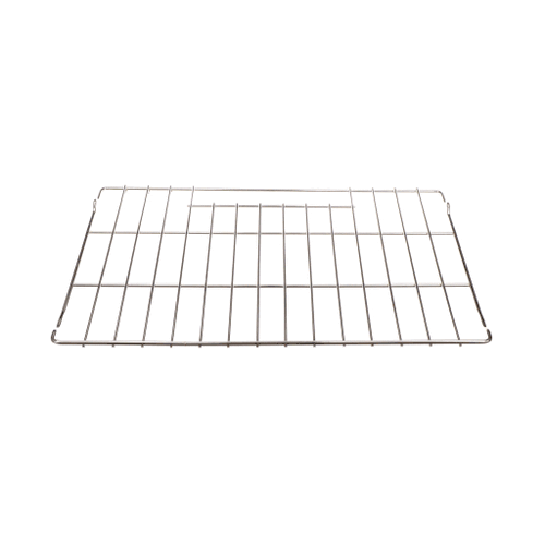 Electrolux Rack,Handled,Flat - 5304532107