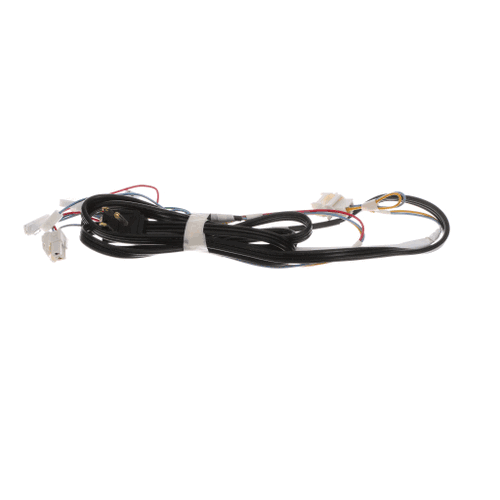 Electrolux Harness,Wiring,Main - 5304532110