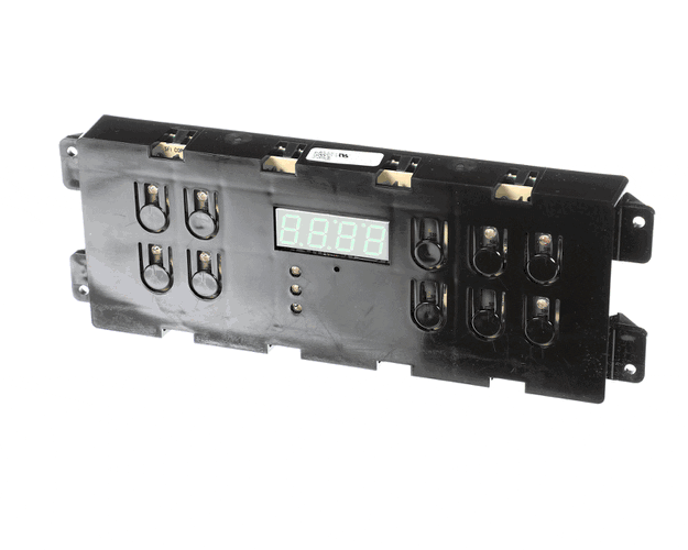 Electrolux Es300 Sc Elect Control - 5304532117