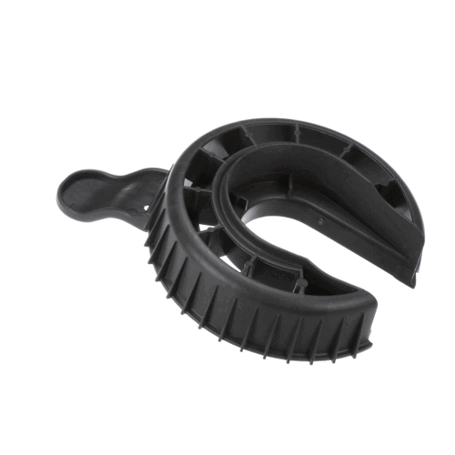 Electrolux Trap,Glass,Midnight Ink - 5304532206