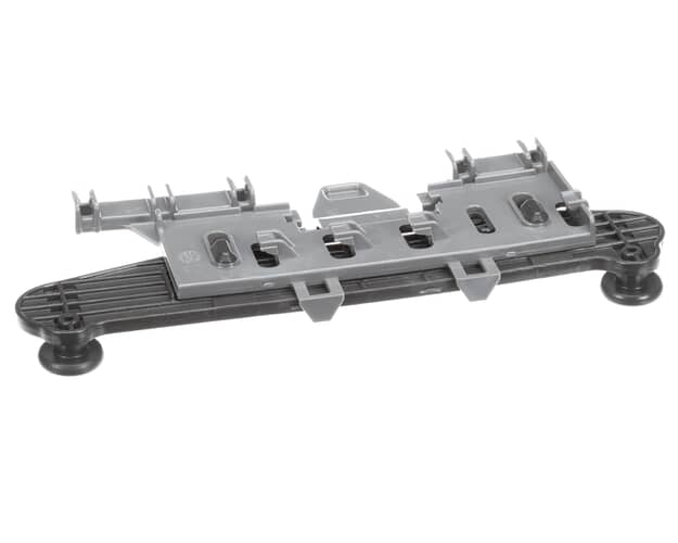 Electrolux Rack Adjustment,Assembly,Earl - 5304532268