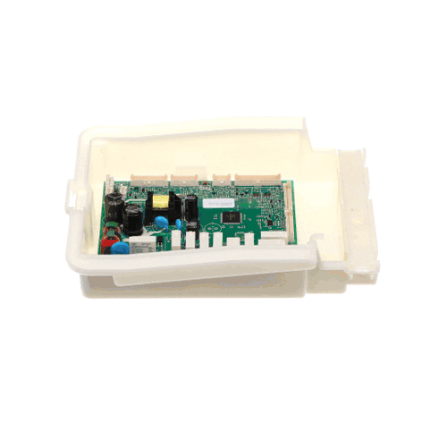 Electrolux S/A-Erf 2507 Base Disp Sd,Asse - 5304532629