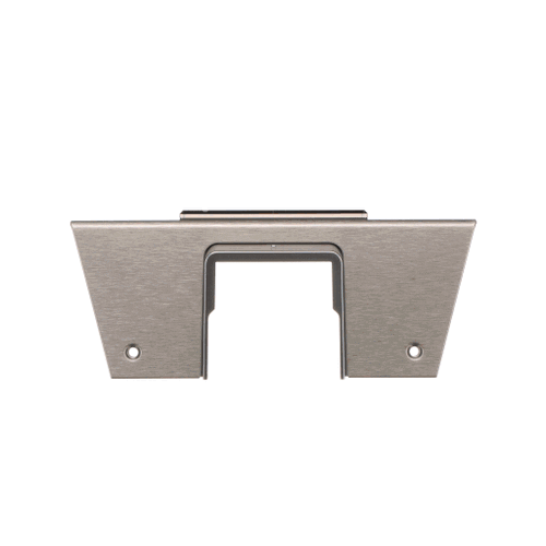 Electrolux Control-Electrical - 5304532649