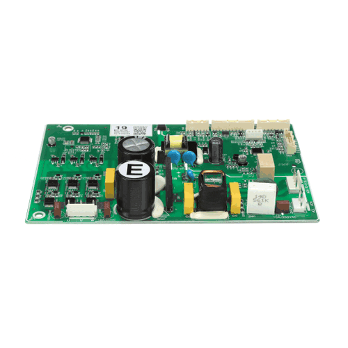Electrolux Pc Board,Main Control - 5304532651