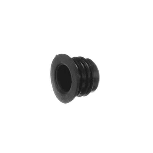 Electrolux Gasket - 5304532653